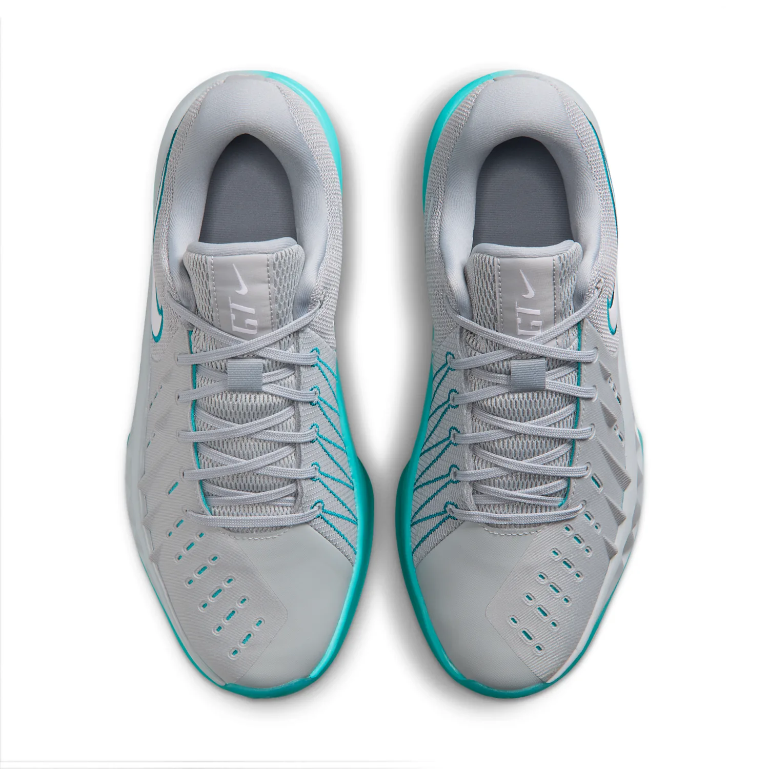 Nike G.T. Cut Academy 2 image 4