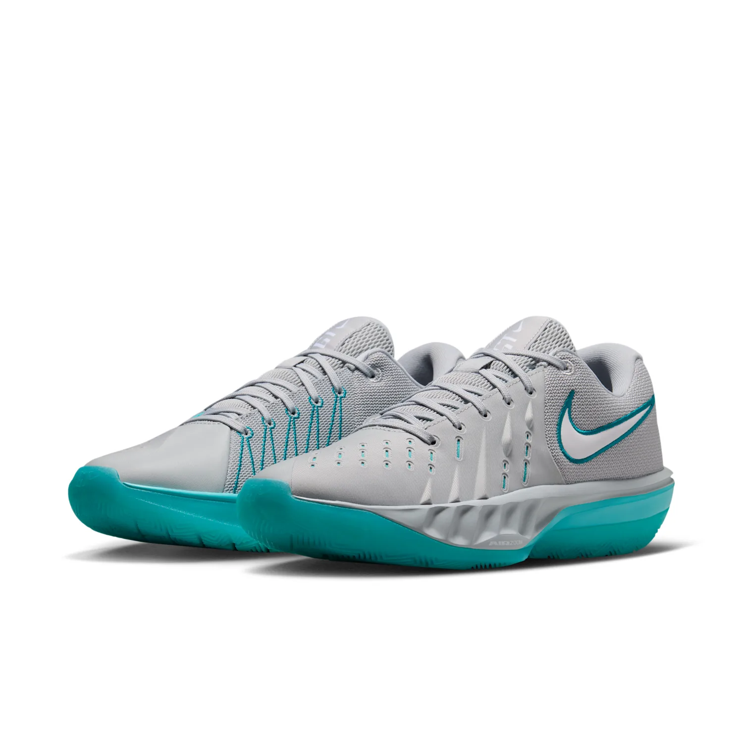 Nike G.T. Cut Academy 2 image 5