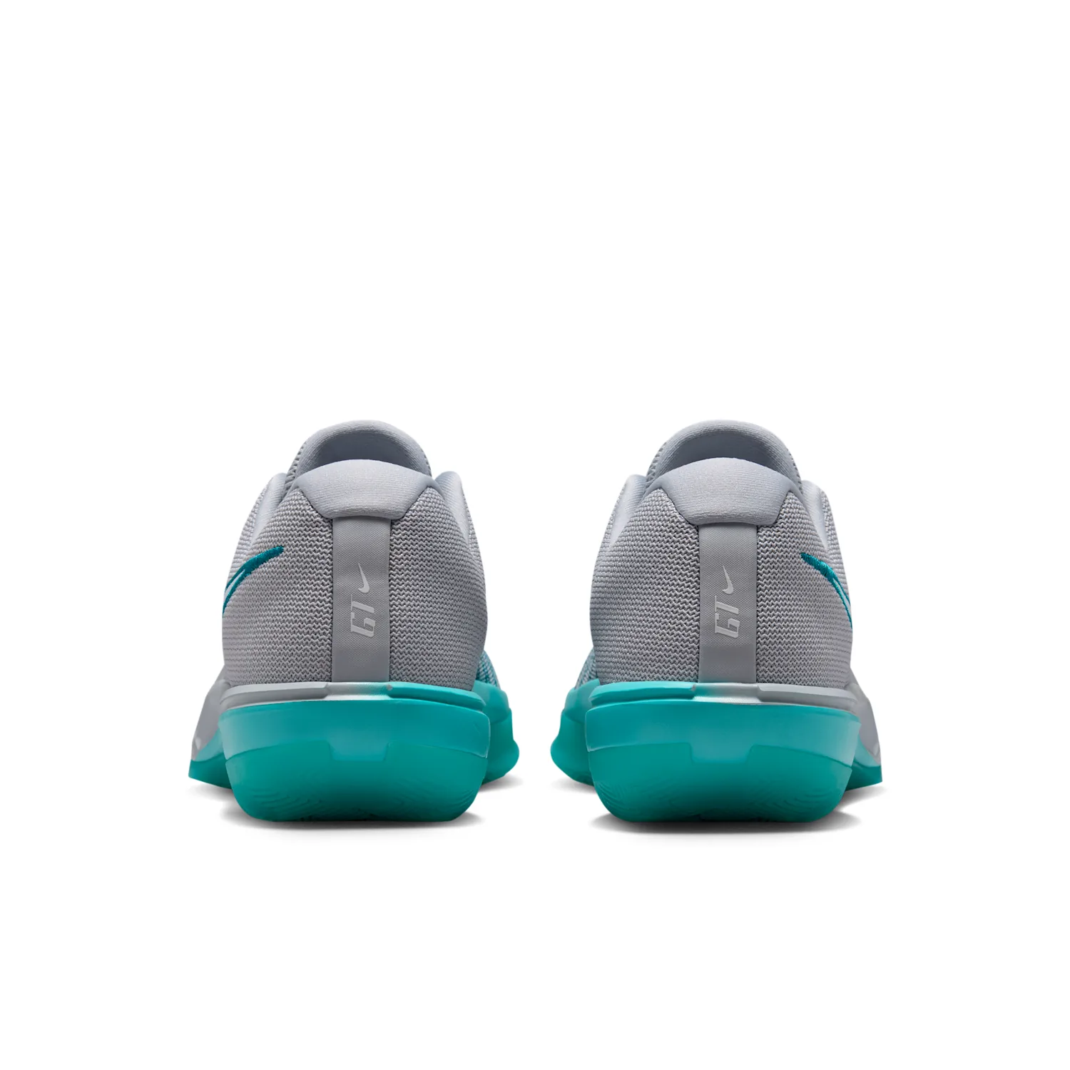 Nike G.T. Cut Academy 2 image 6