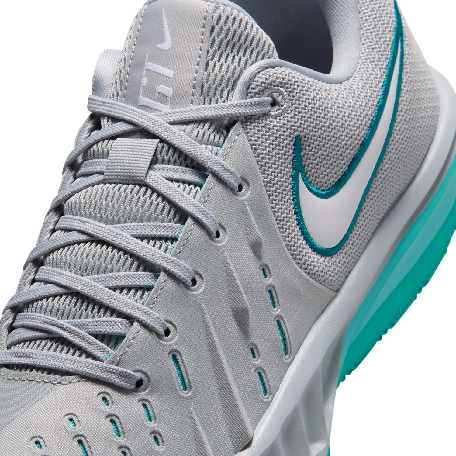 Nike G.T. Cut Academy 2 image 7