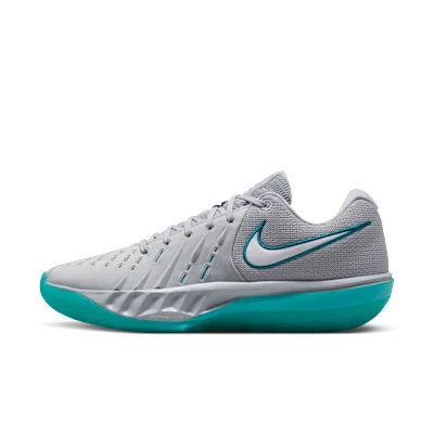 Nike G.T. Cut Academy 2
