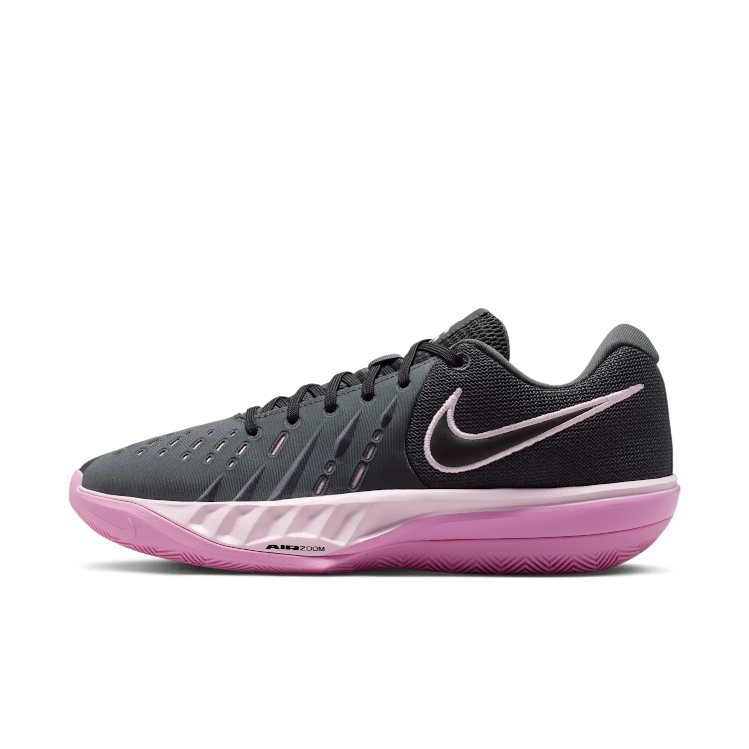 Nike G.T. Cut Academy 2