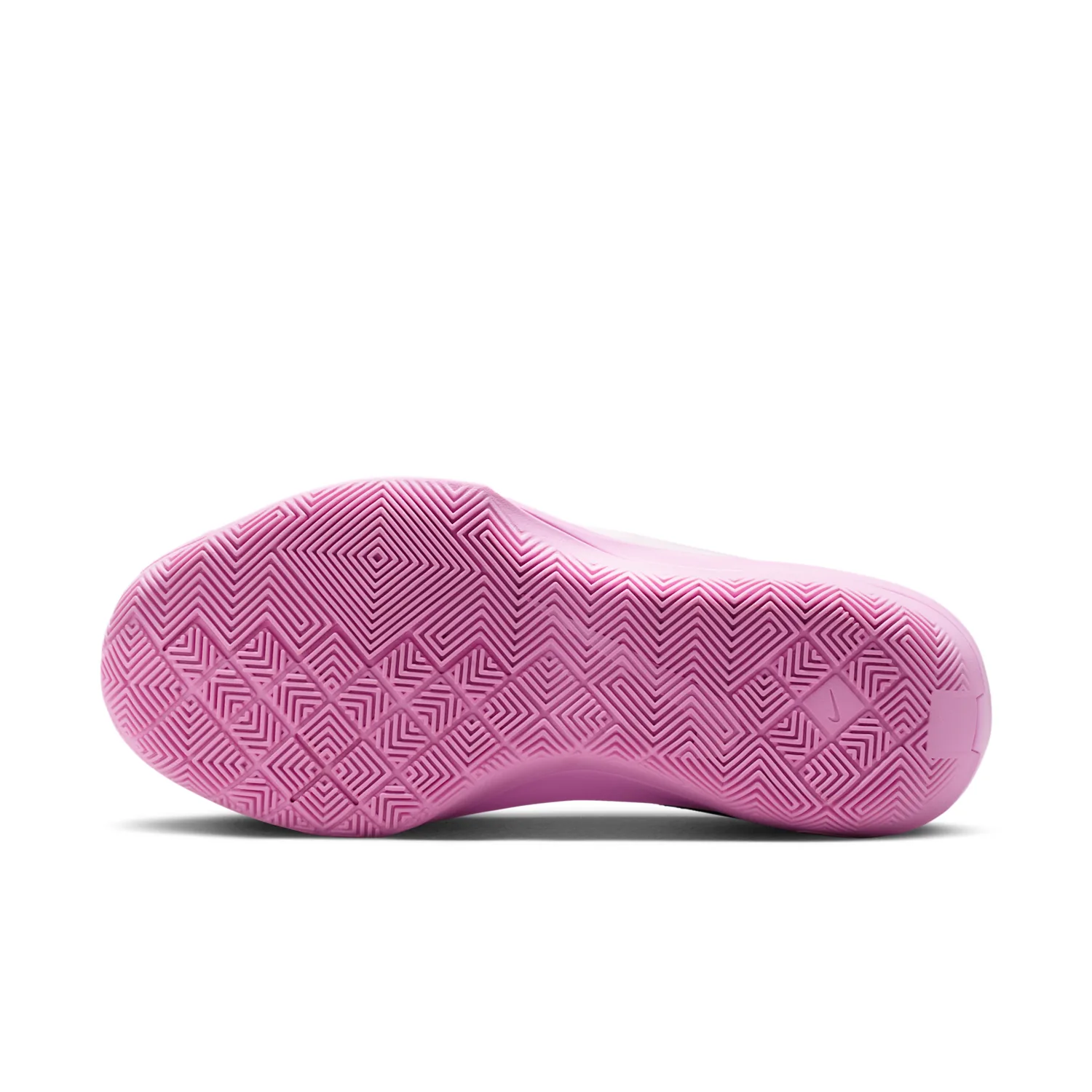 Nike G.T. Cut Academy 2 image 2