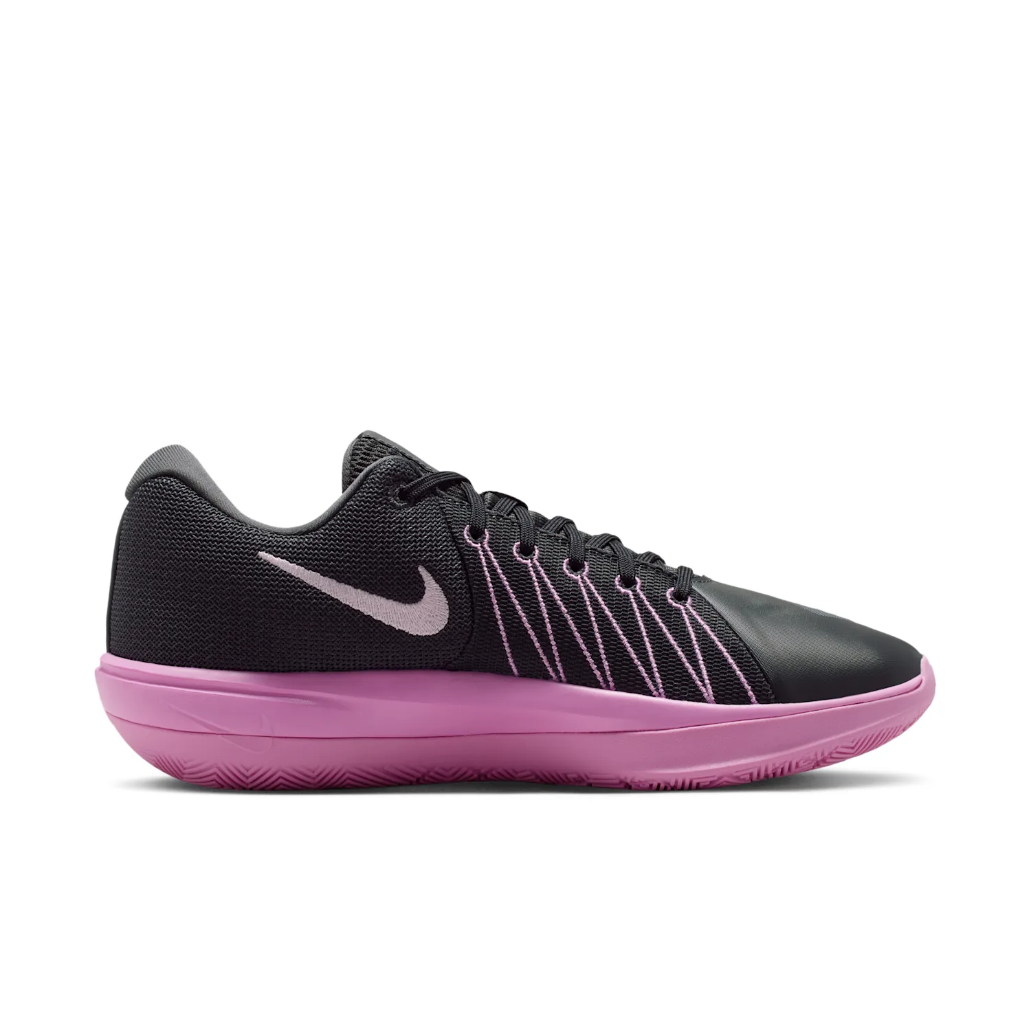 Nike G.T. Cut Academy 2 image 3