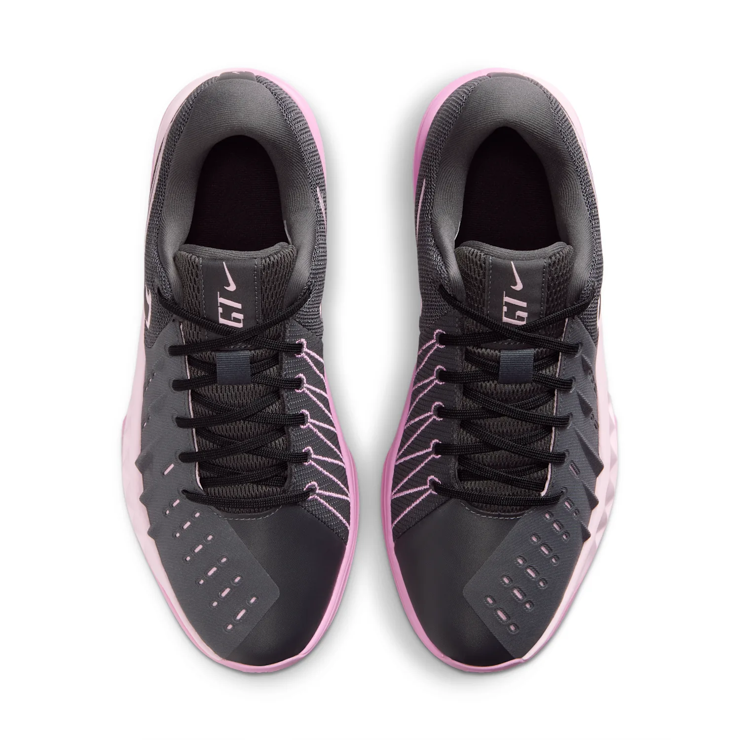 Nike G.T. Cut Academy 2 image 4