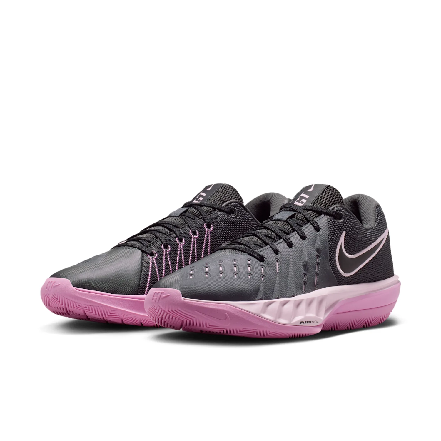 Nike G.T. Cut Academy 2 image 5