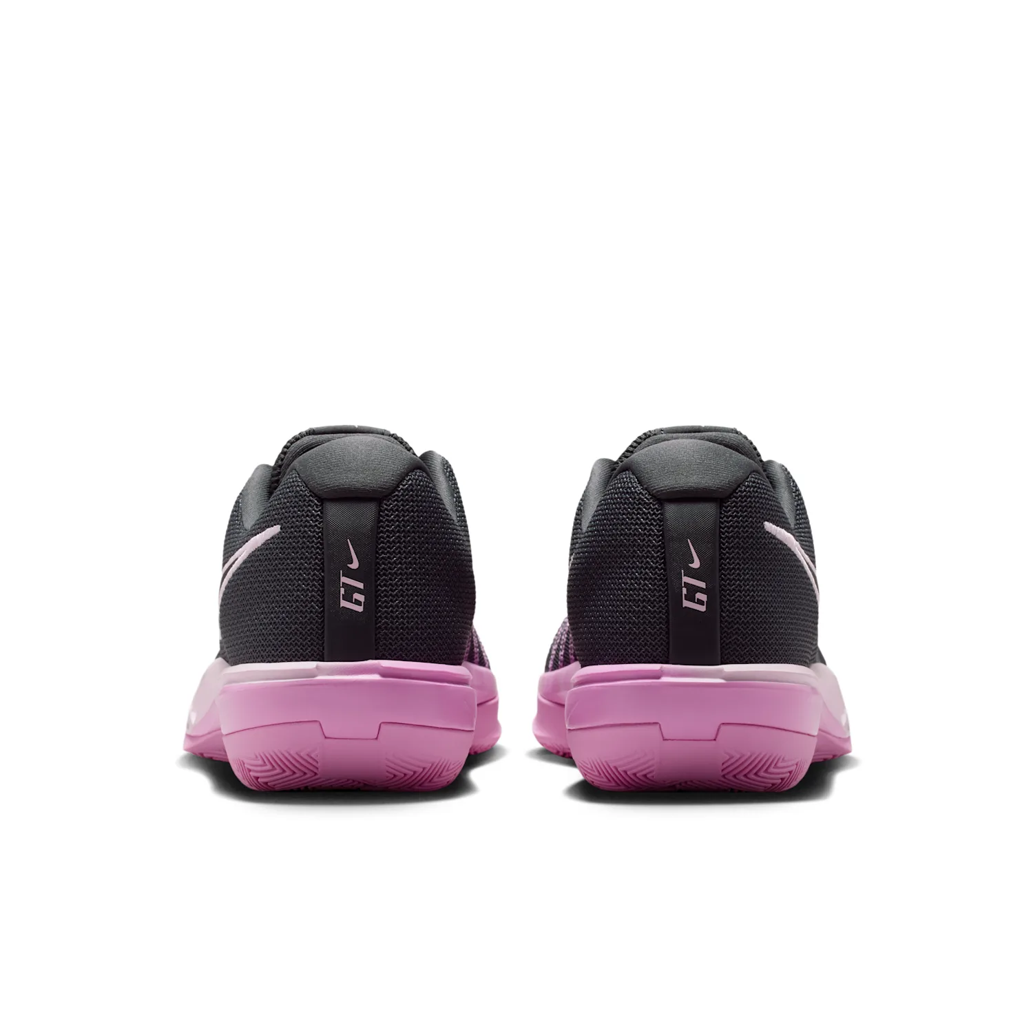 Nike G.T. Cut Academy 2 image 6