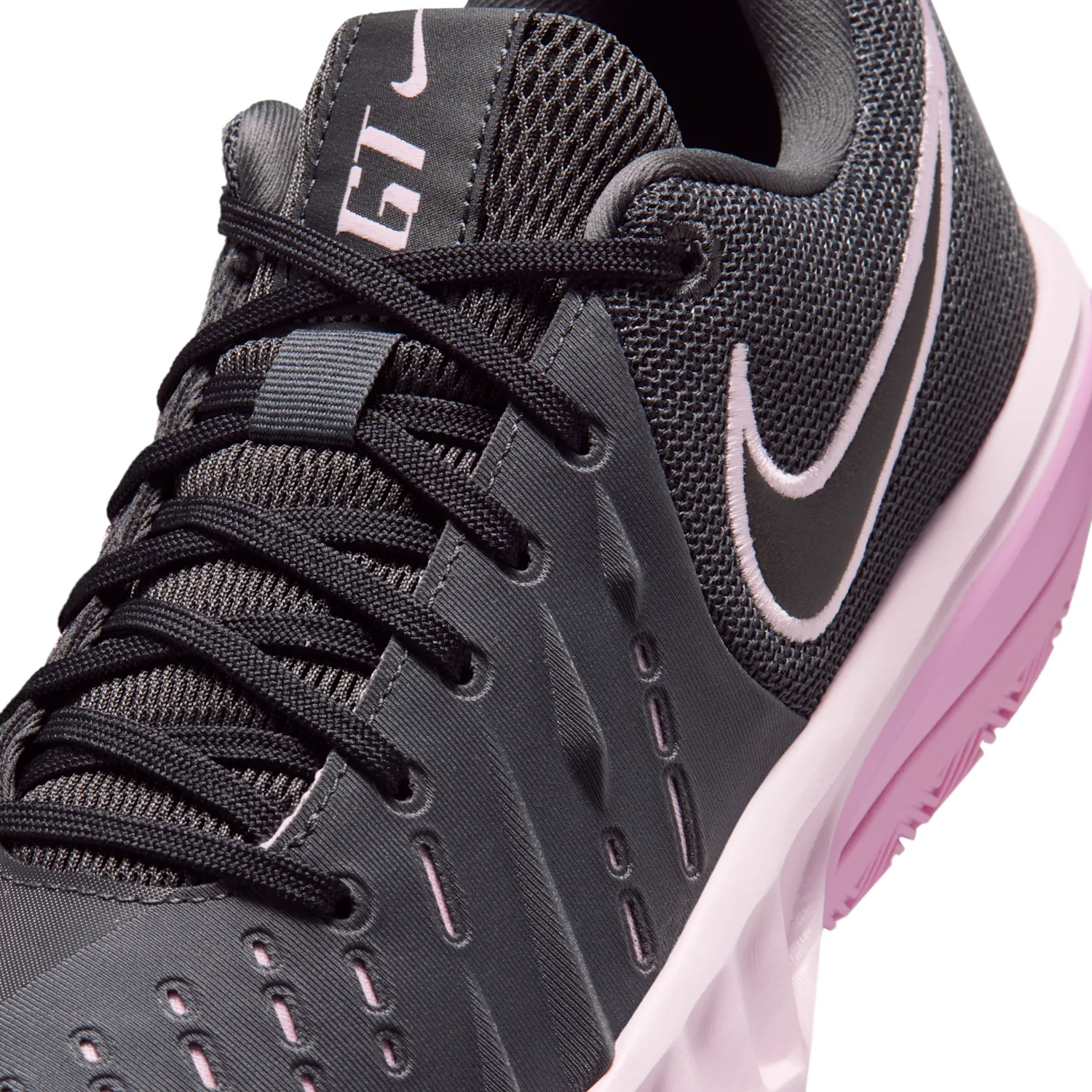 Nike G.T. Cut Academy 2 image 7