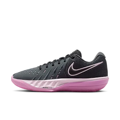 Nike G.T. Cut Academy 2