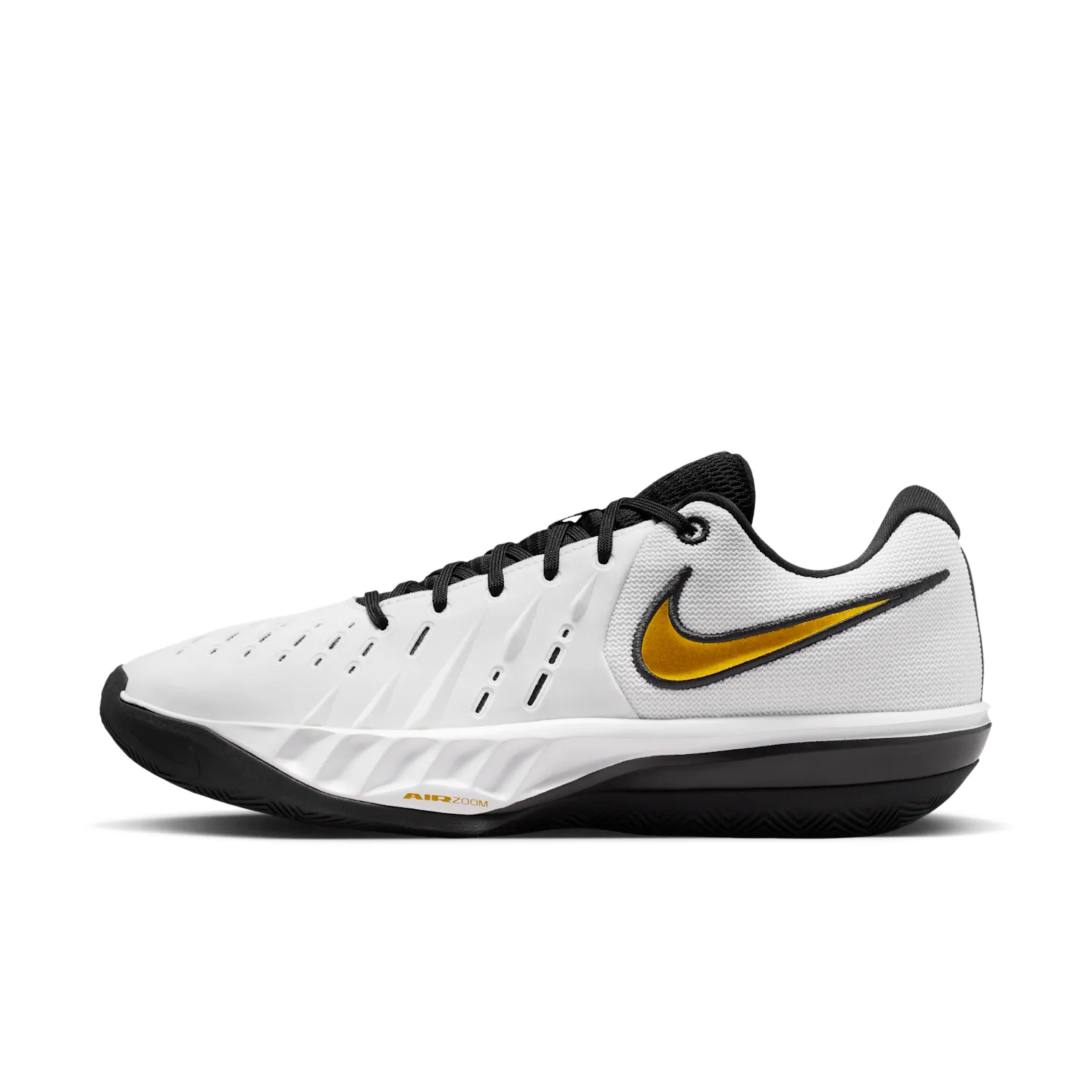 Nike G.T. Cut Academy 2