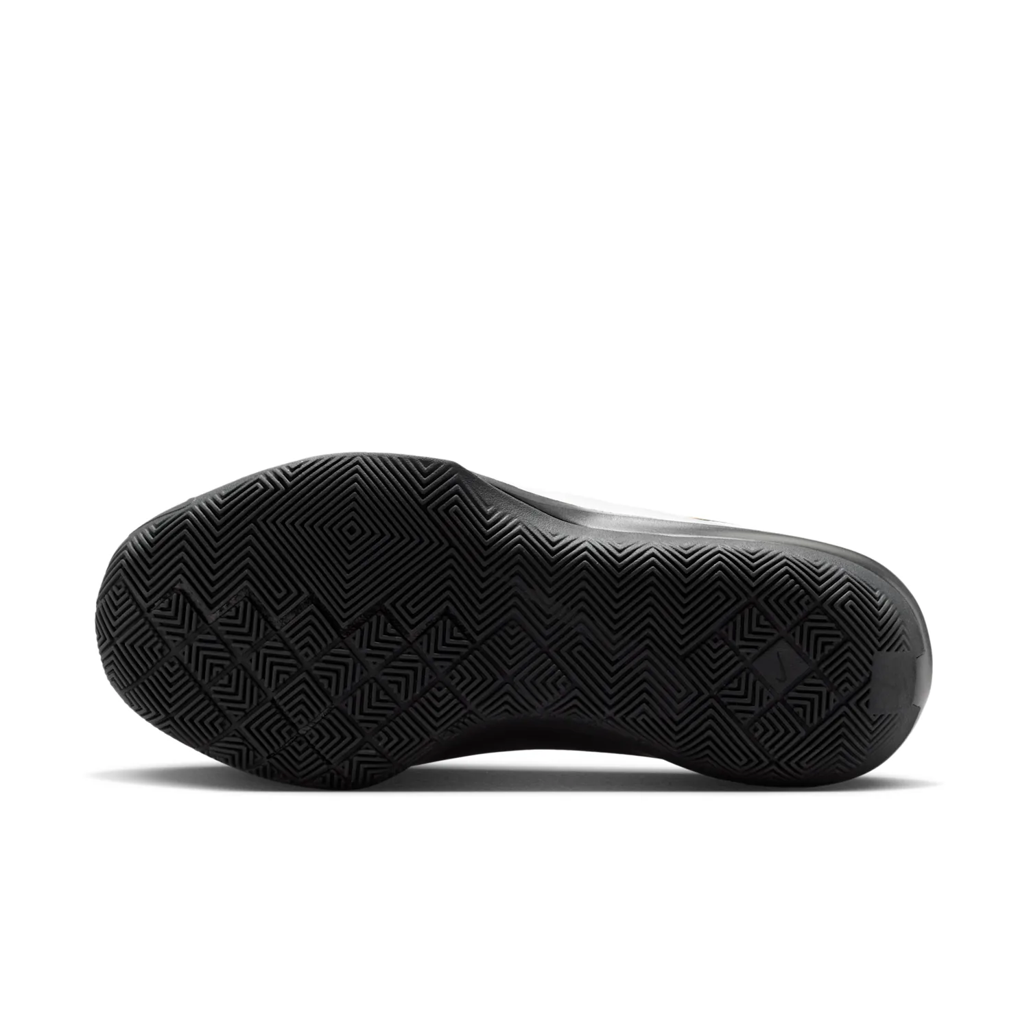 Nike G.T. Cut Academy 2 image 2