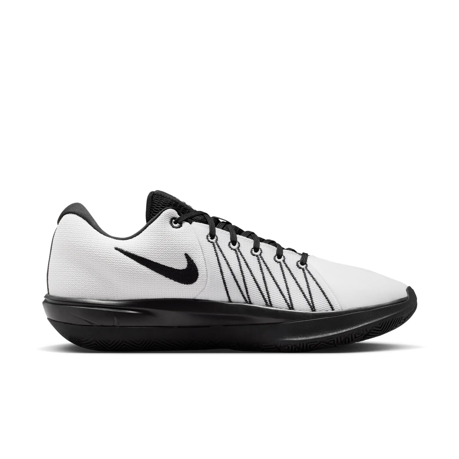 Nike G.T. Cut Academy 2 image 3
