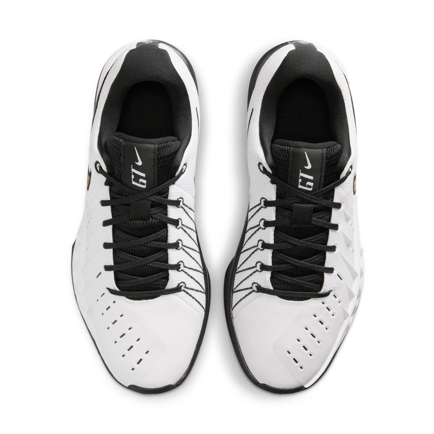 Nike G.T. Cut Academy 2 image 4