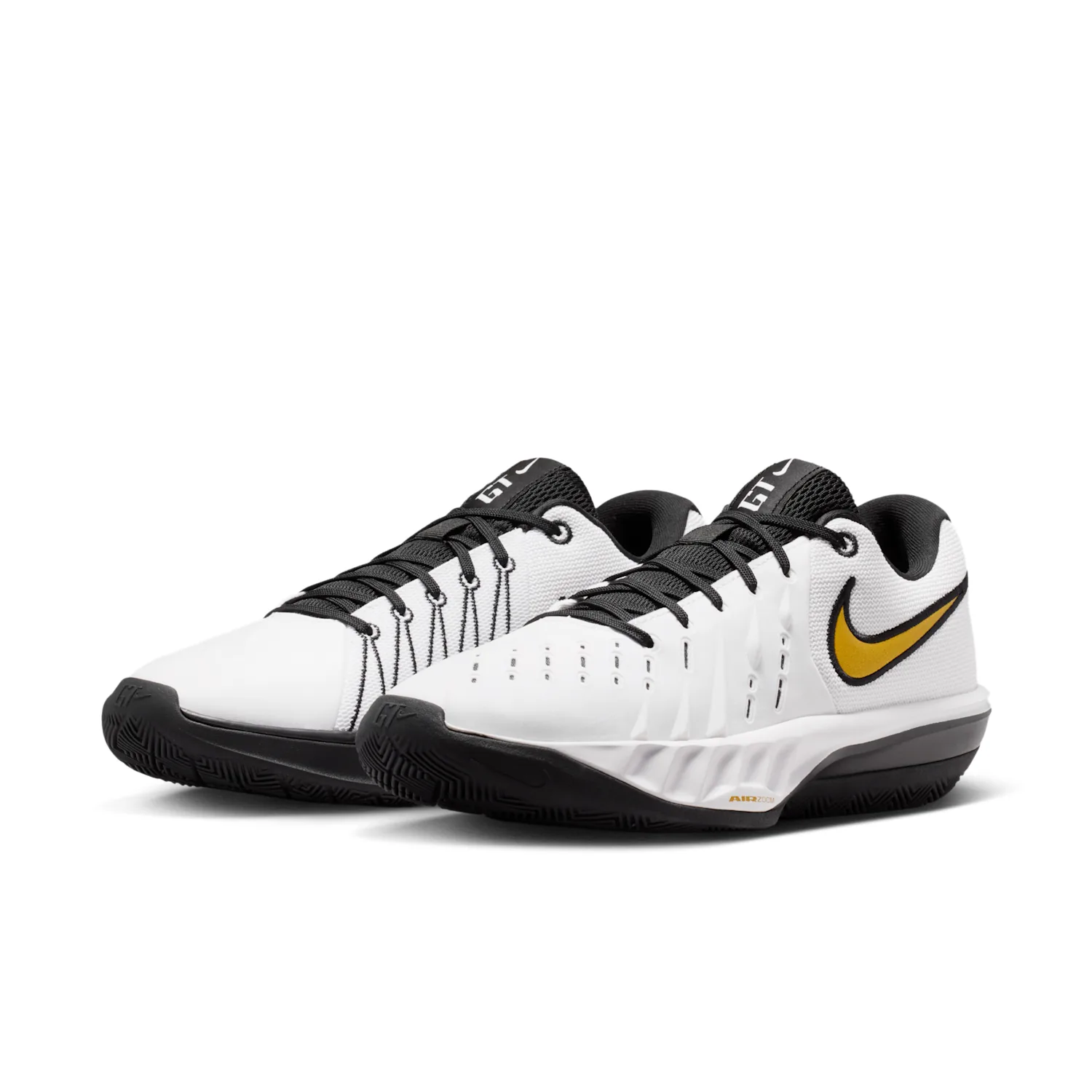 Nike G.T. Cut Academy 2 image 5