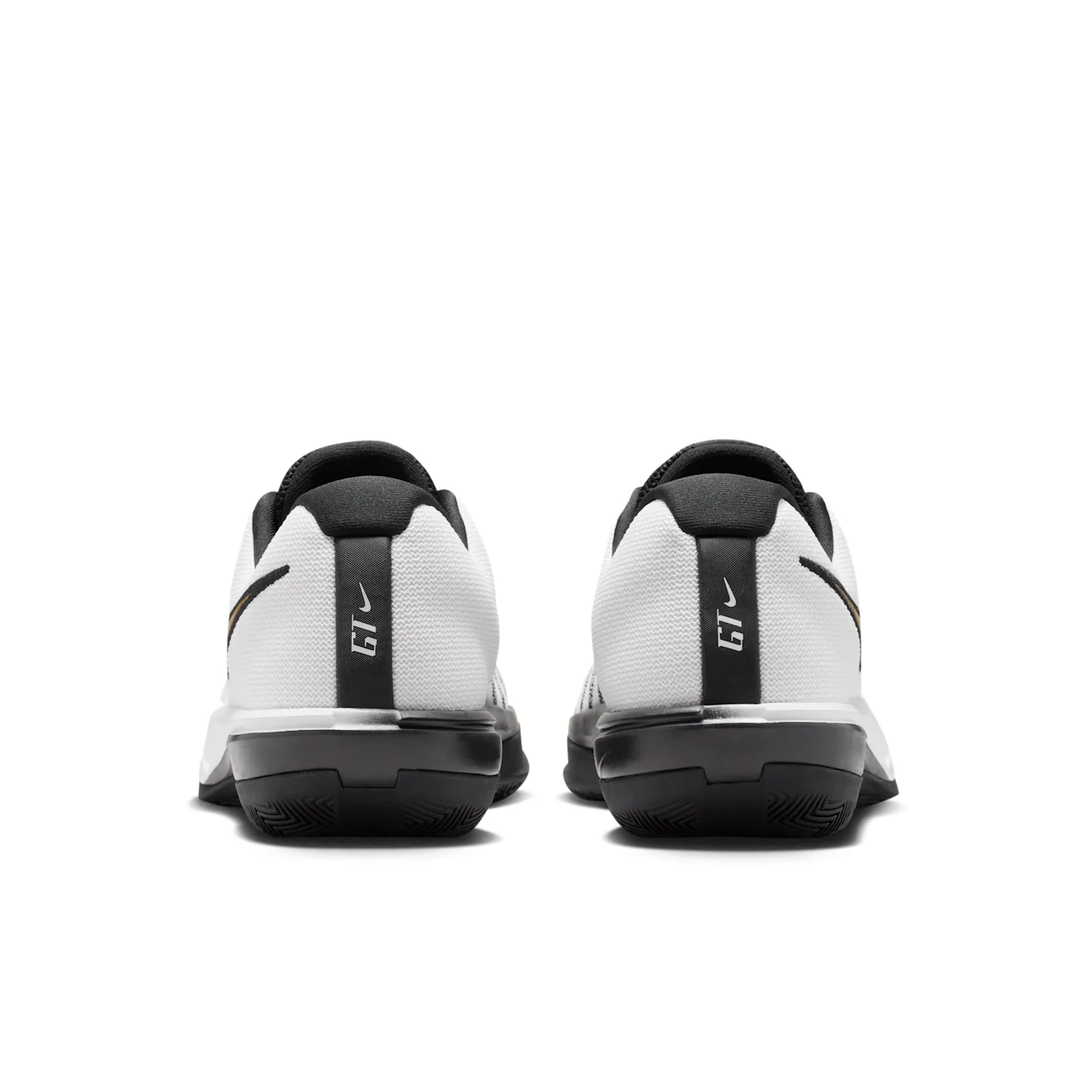 Nike G.T. Cut Academy 2 image 6