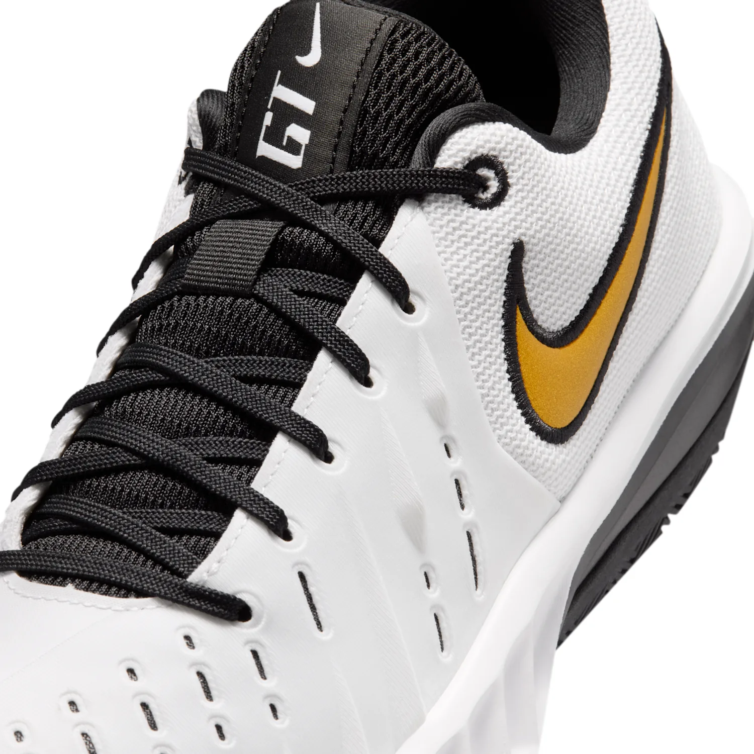 Nike G.T. Cut Academy 2 image 7