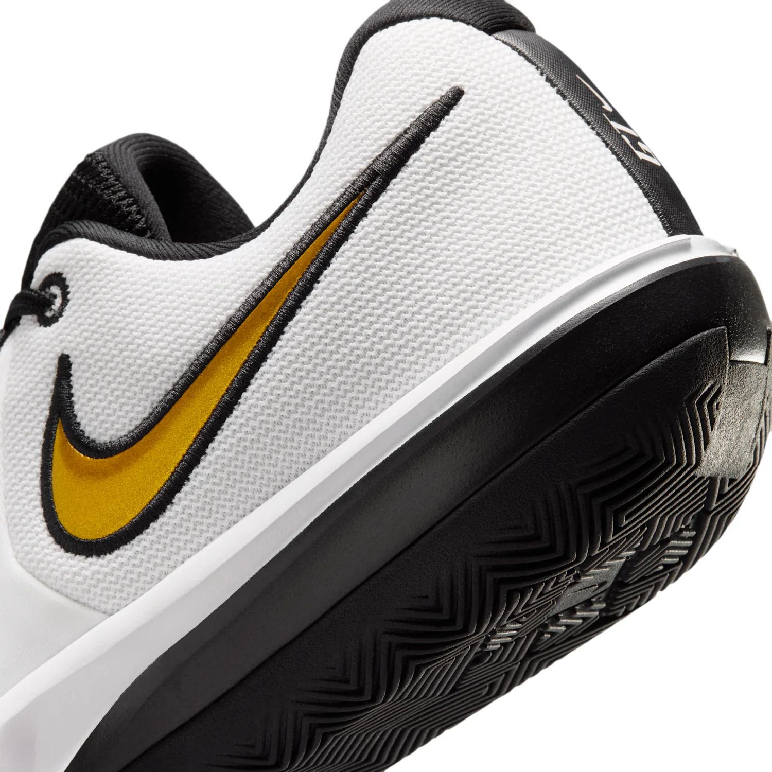 Nike G.T. Cut Academy 2 image 8