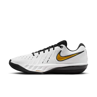 Nike G.T. Cut Academy 2