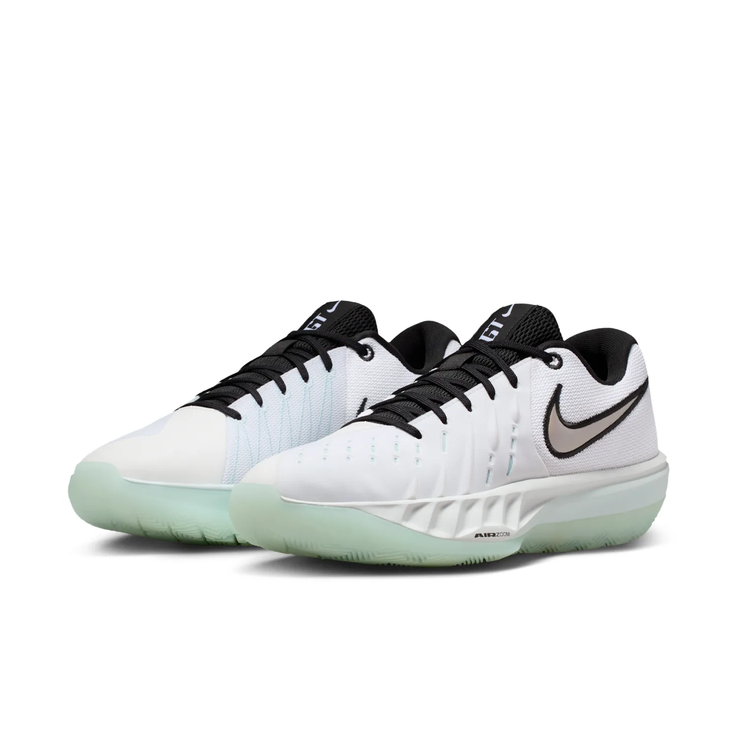 Nike G.T. Cut Academy 2 image 5