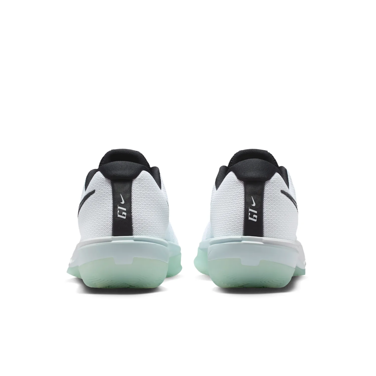 Nike G.T. Cut Academy 2 image 6