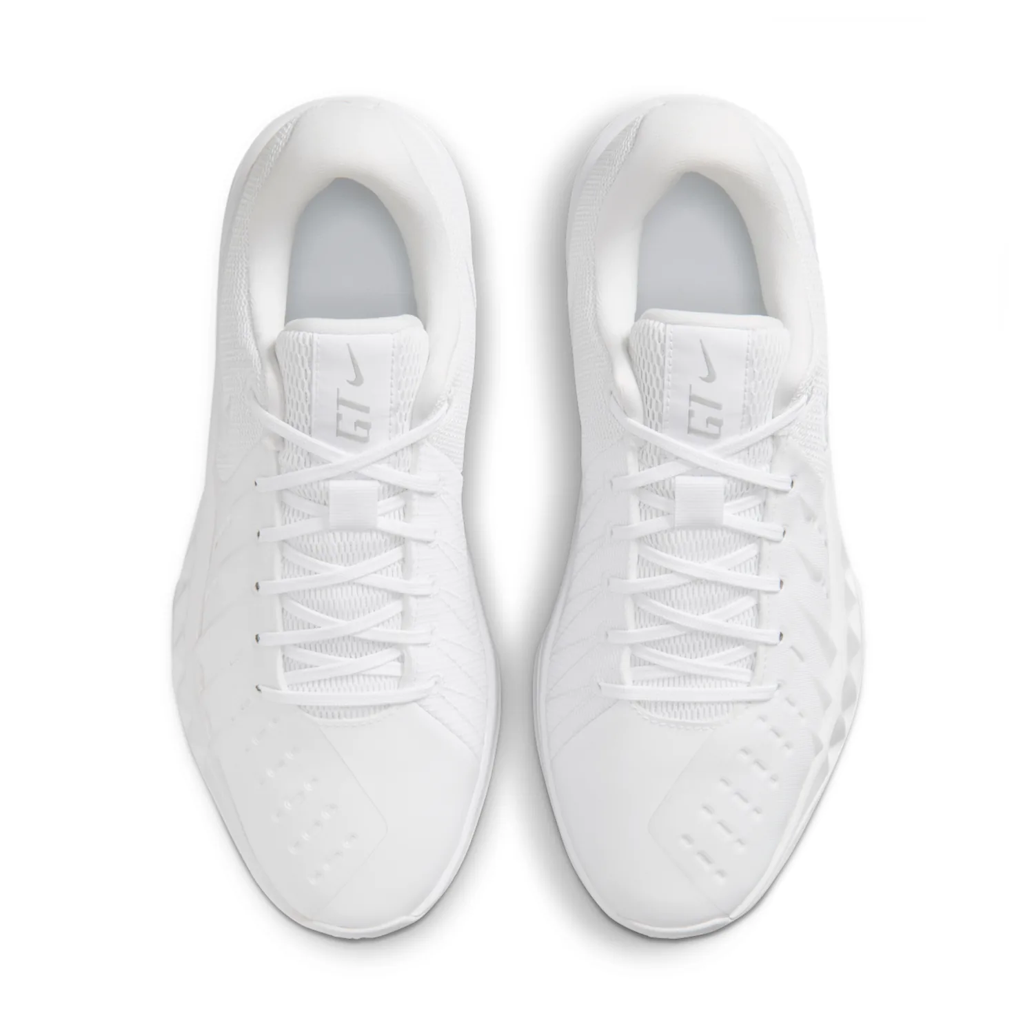 Nike G.T. Cut Academy 2 image 4