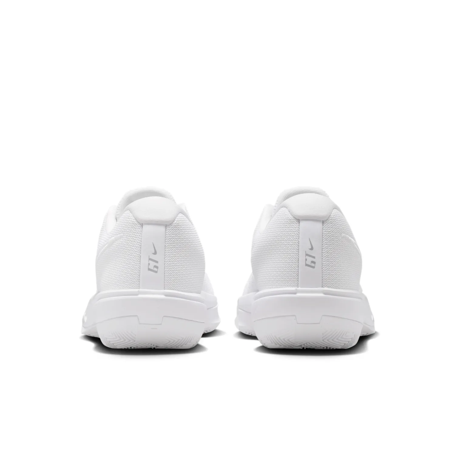 Nike G.T. Cut Academy 2 image 6