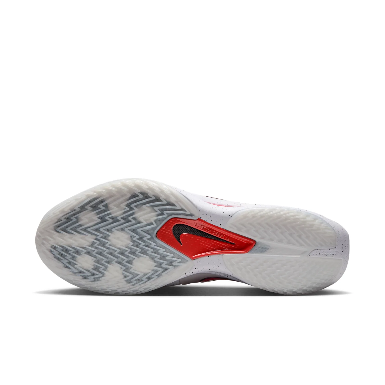 Nike G.T. Cut 3 Turbo image 2