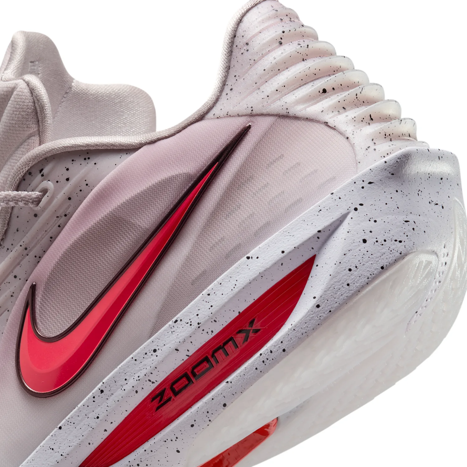 Nike G.T. Cut 3 Turbo image 8