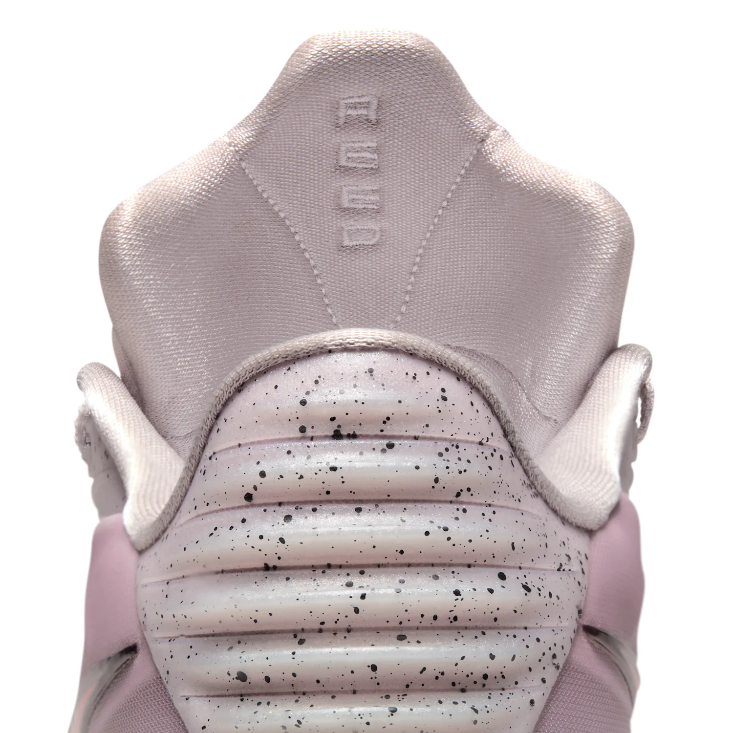 Nike G.T. Cut 3 Turbo image 9