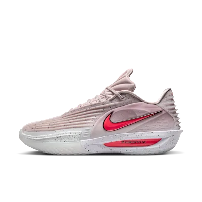 Nike G.T. Cut 3 Turbo