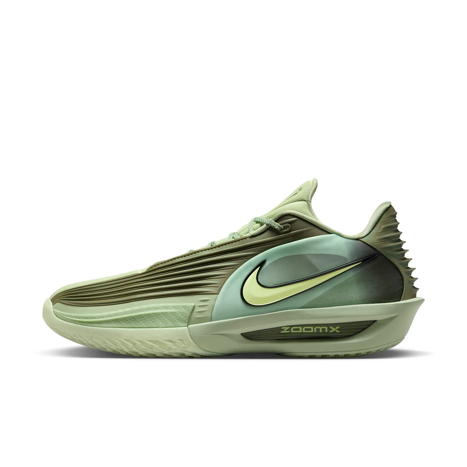Nike G.T. Cut 3 Turbo