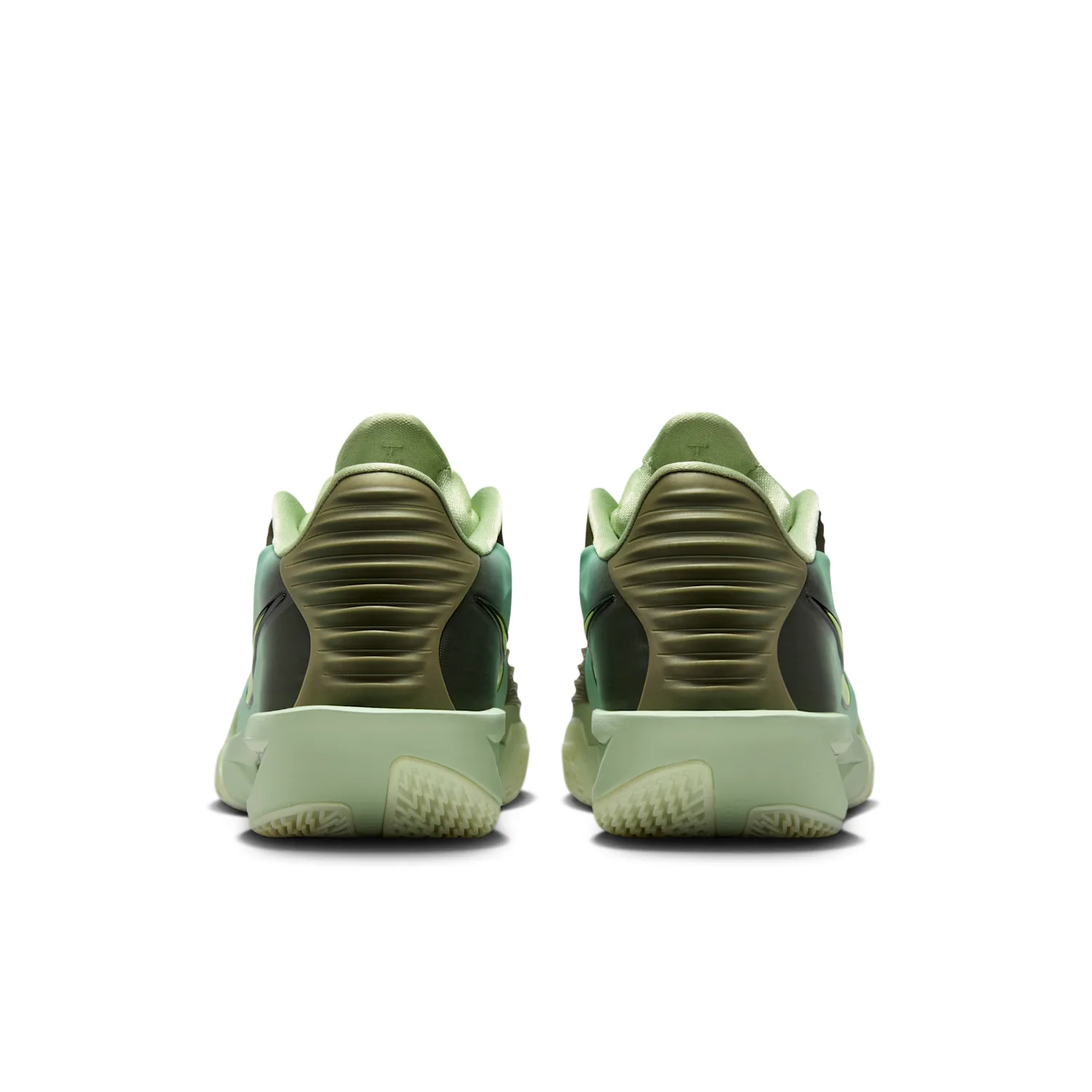 Nike G.T. Cut 3 Turbo image 6