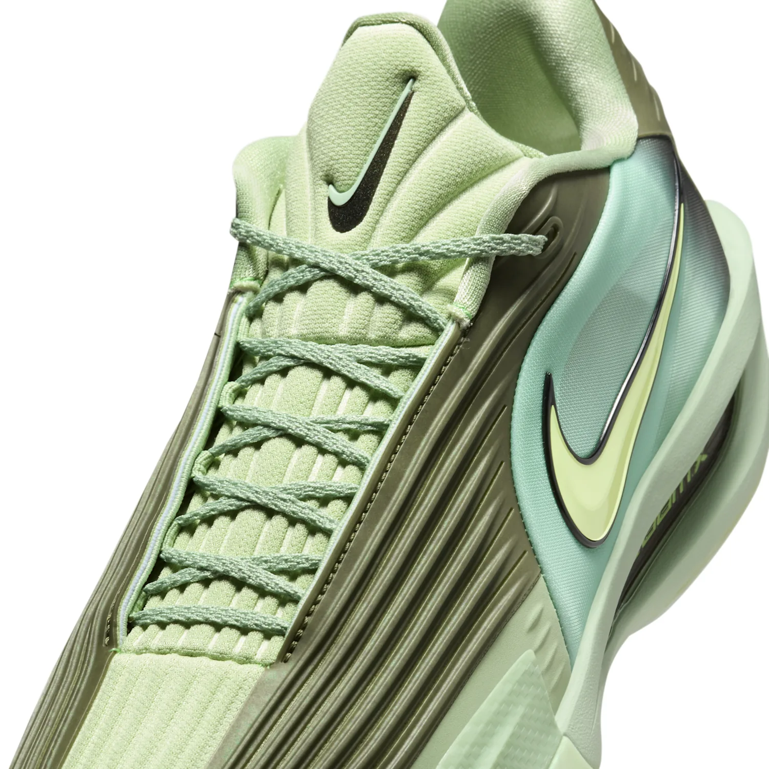 Nike G.T. Cut 3 Turbo image 7