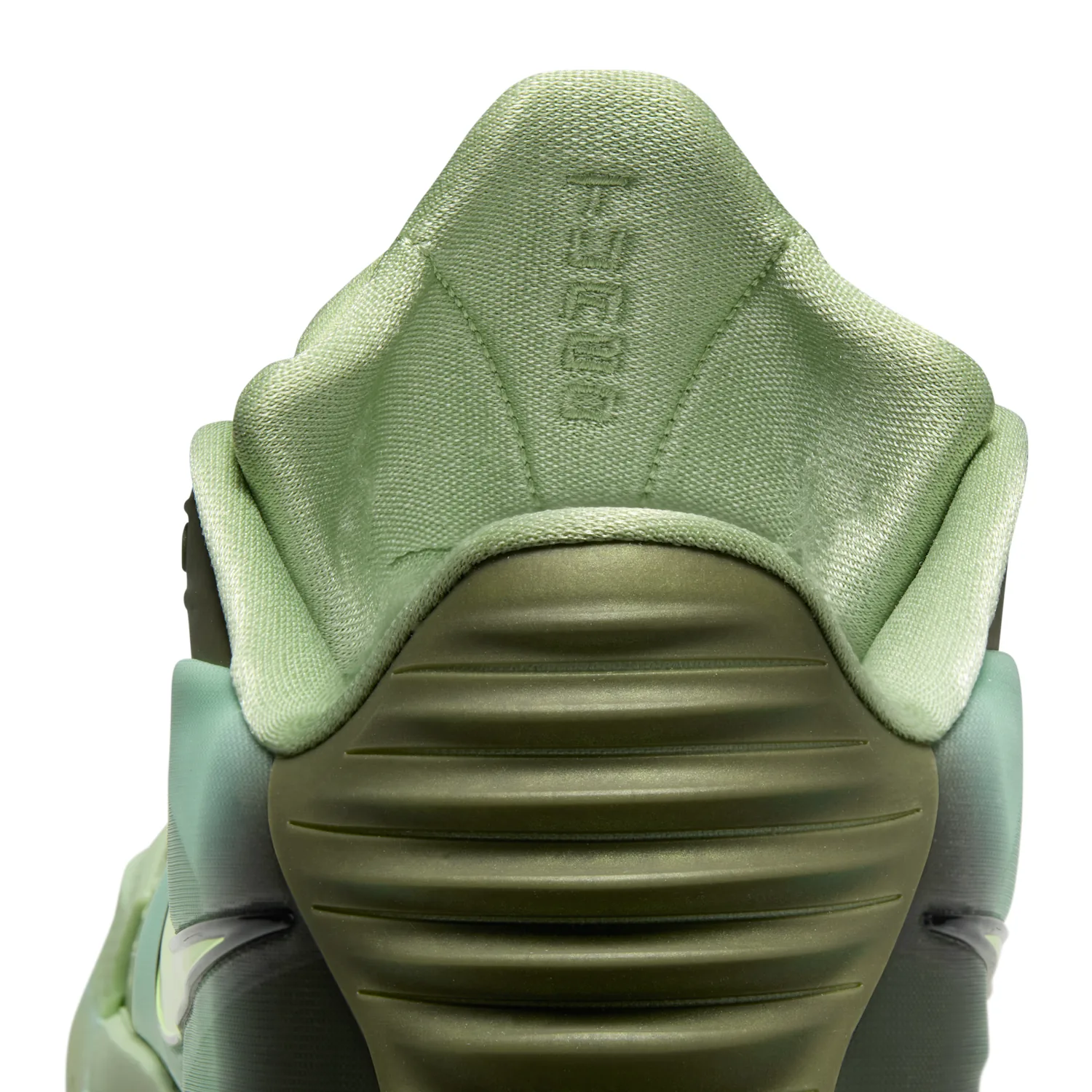 Nike G.T. Cut 3 Turbo image 9