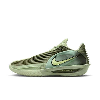 Nike G.T. Cut 3 Turbo