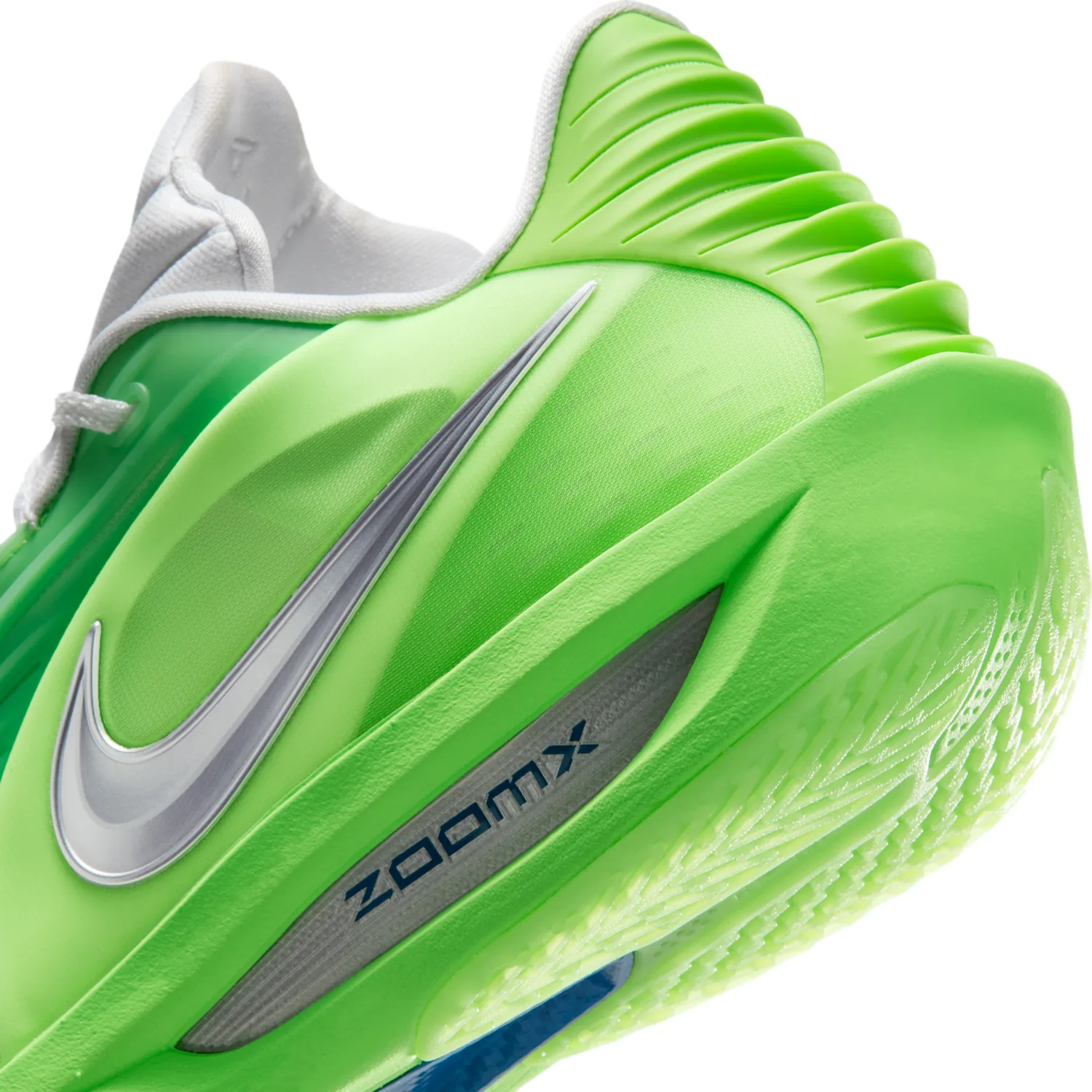 Nike G.T. Cut 3 Turbo image 8