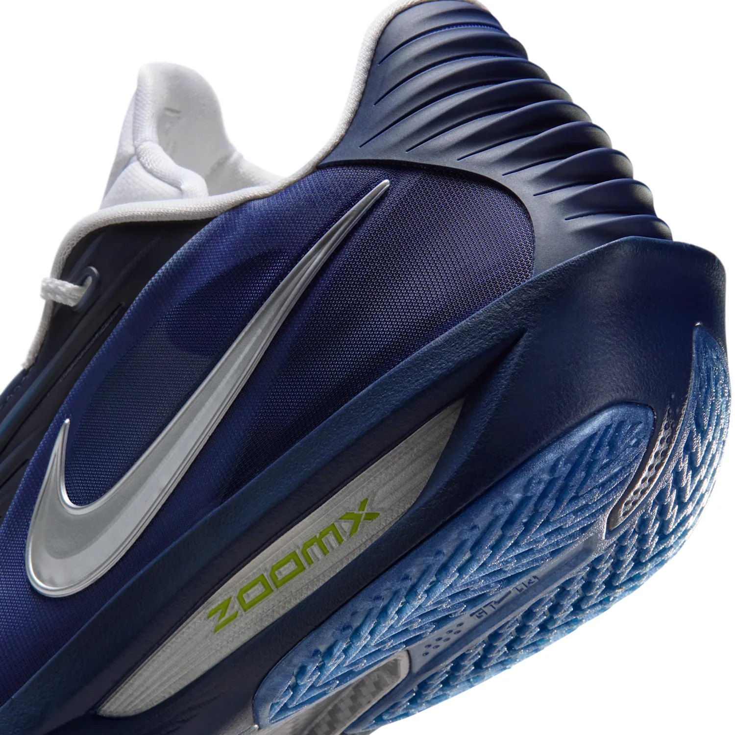 Nike G.T. Cut 3 Turbo image 8