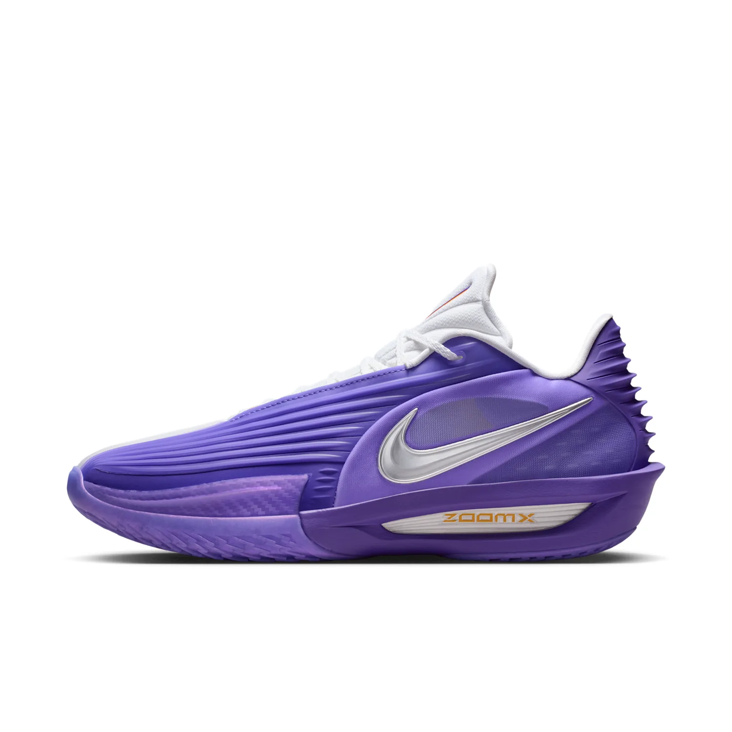 Nike G.T. Cut 3 Turbo