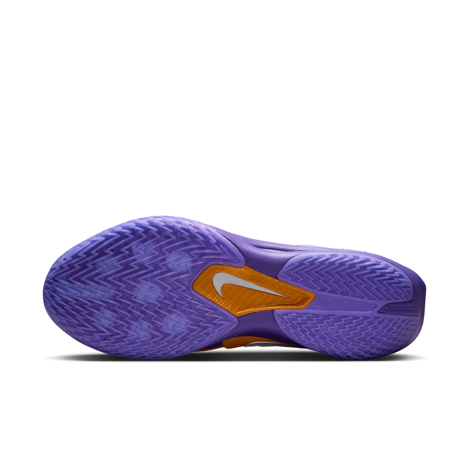 Nike G.T. Cut 3 Turbo image 2
