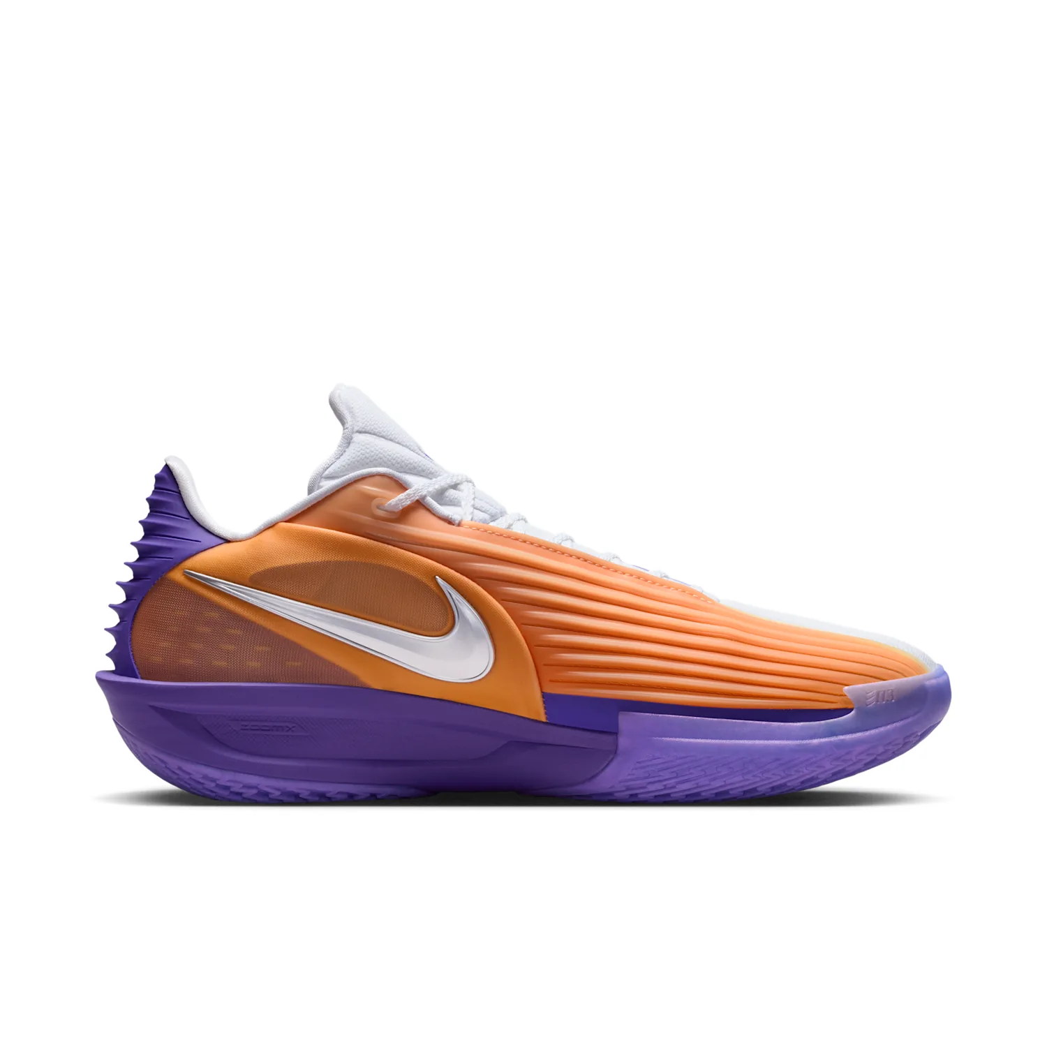 Nike G.T. Cut 3 Turbo image 3