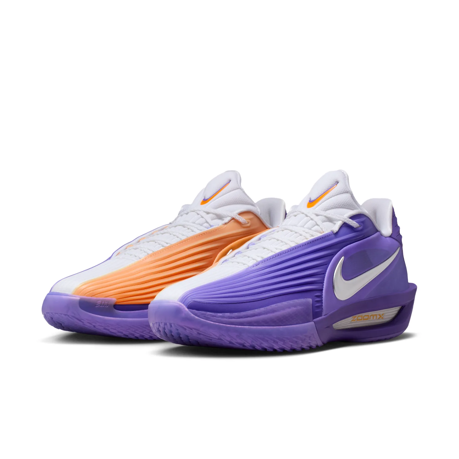 Nike G.T. Cut 3 Turbo image 5