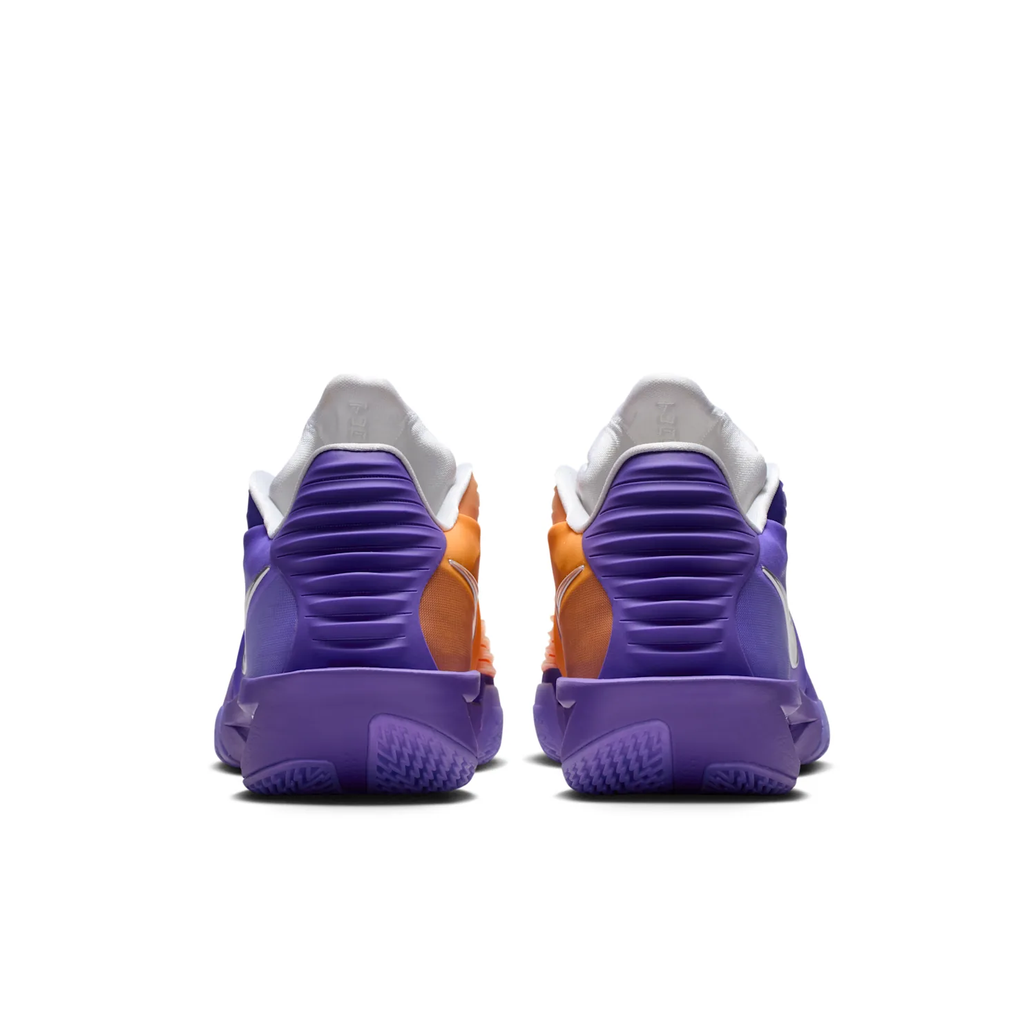 Nike G.T. Cut 3 Turbo image 6