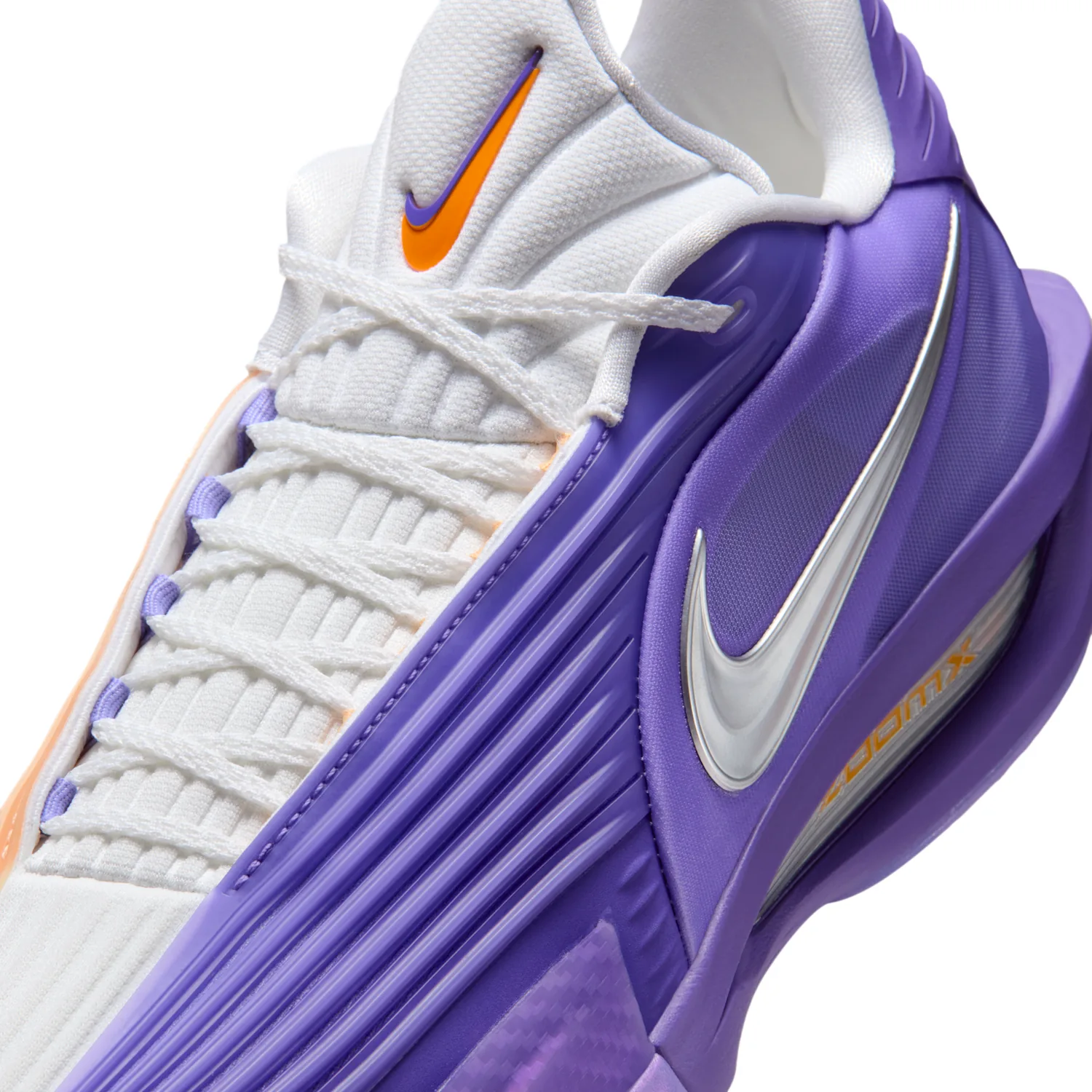 Nike G.T. Cut 3 Turbo image 7