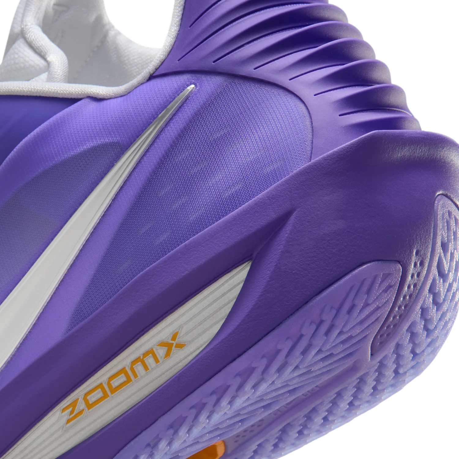 Nike G.T. Cut 3 Turbo image 8