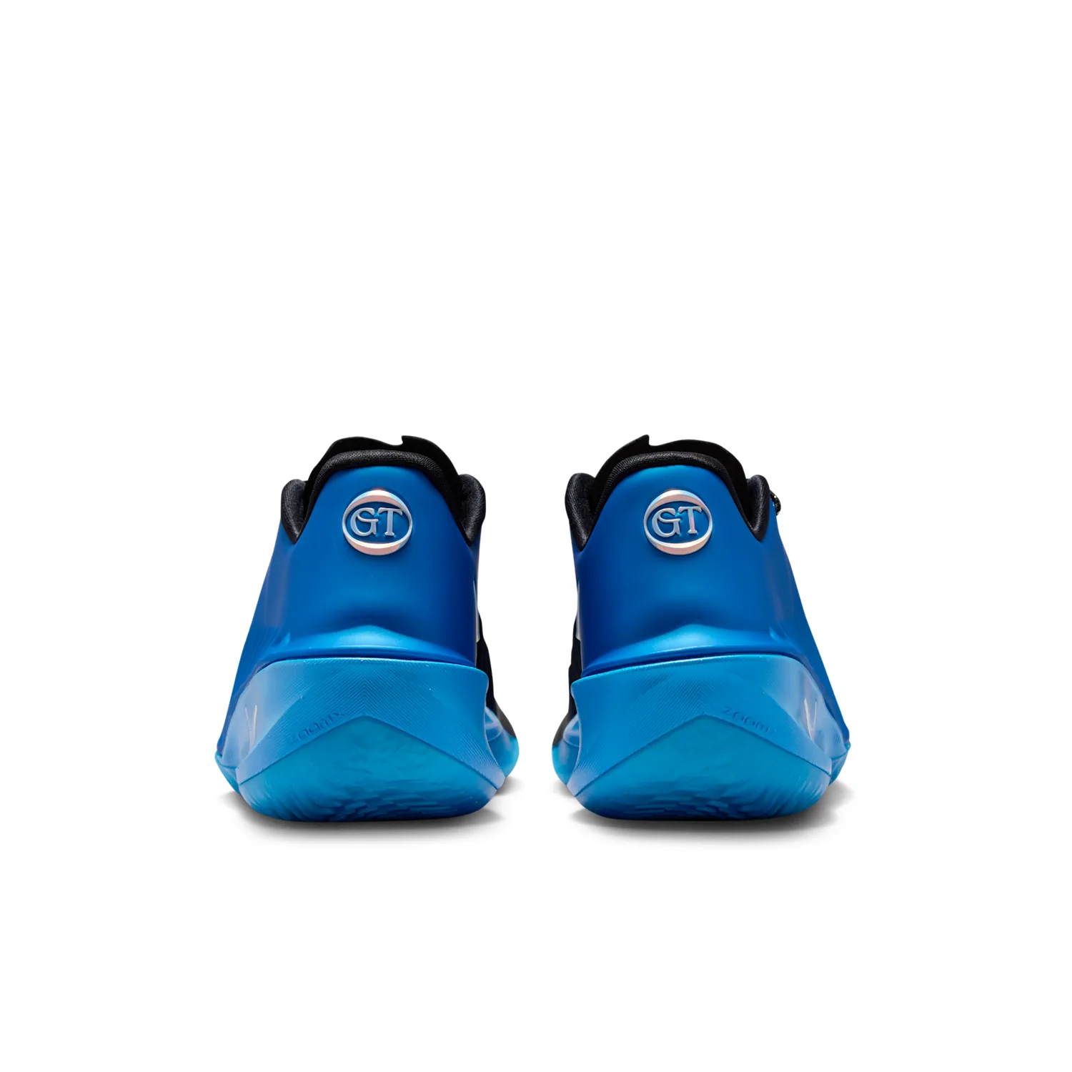 Nike G.T. Cut 4 image 7