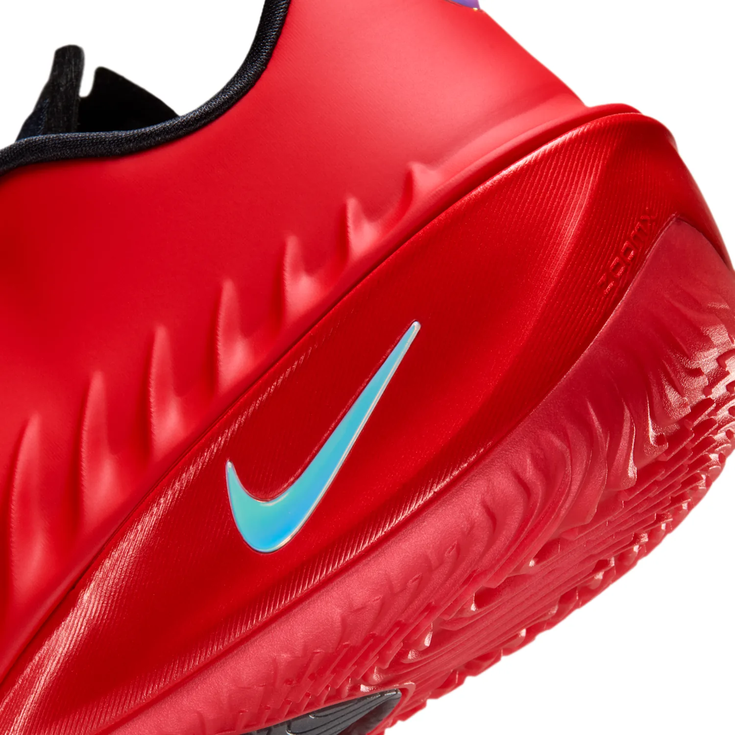 Nike G.T. Cut 4 image 9