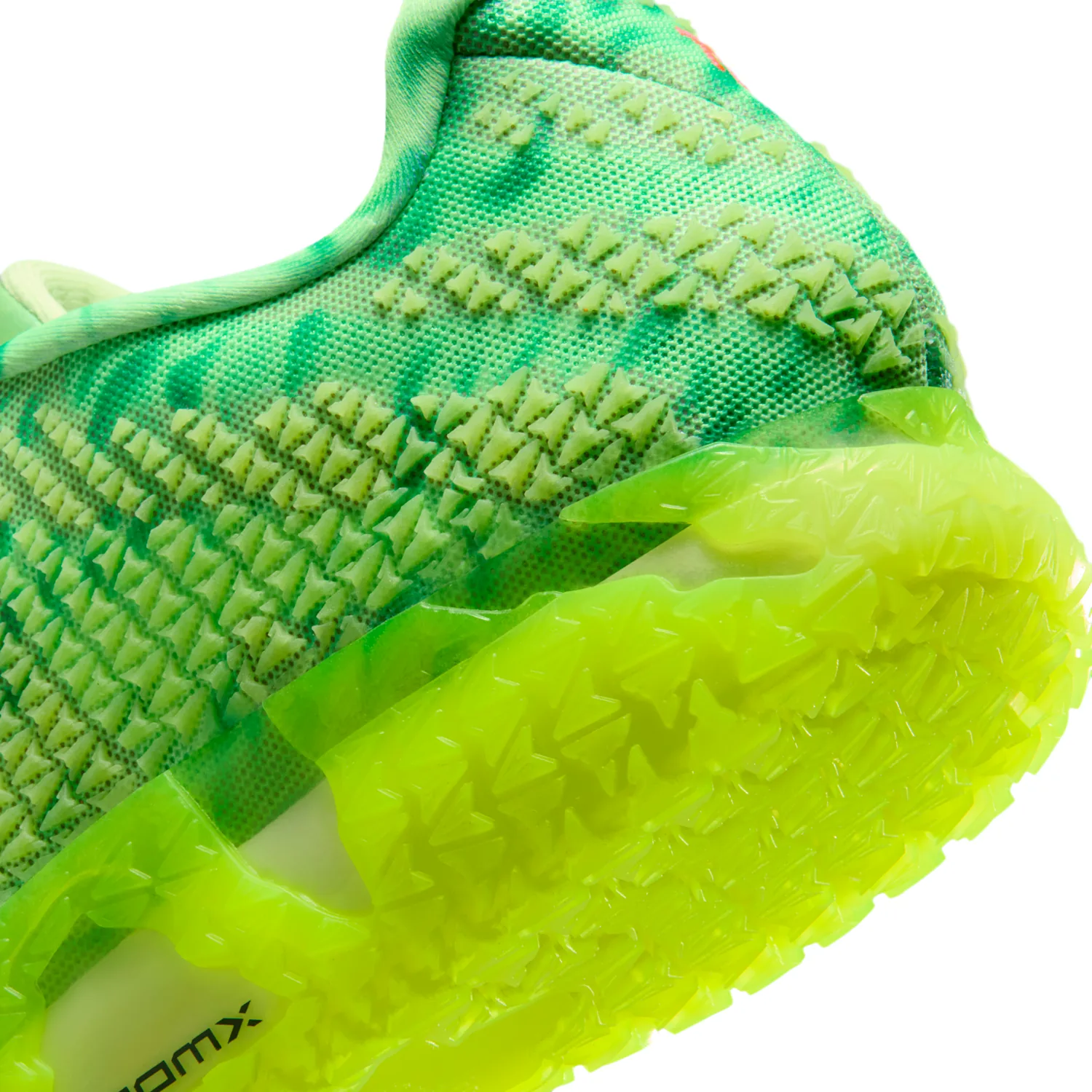 Ja 3 "Spooky Season" image 10