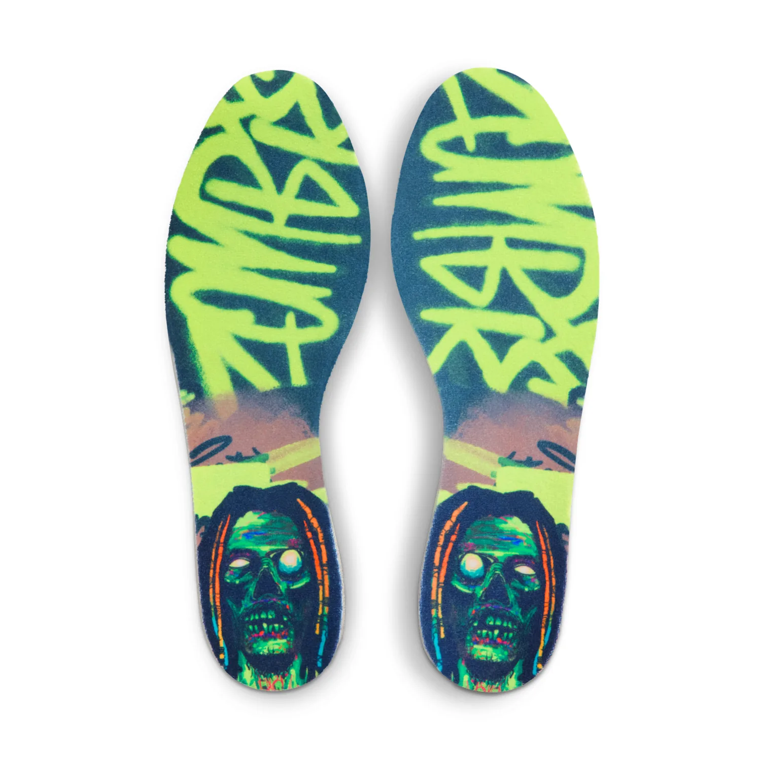 Ja 3 "Spooky Season" image 11