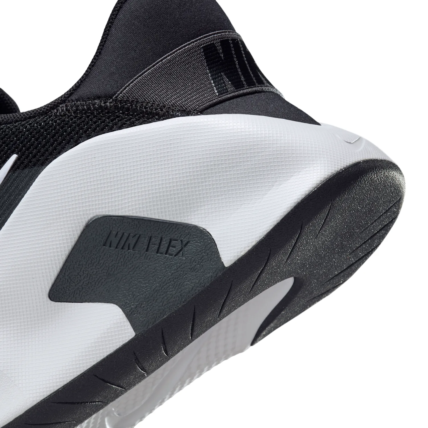 Nike Flex Train image 8