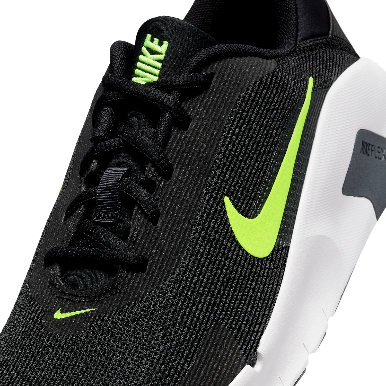 Nike Flex Train image 7